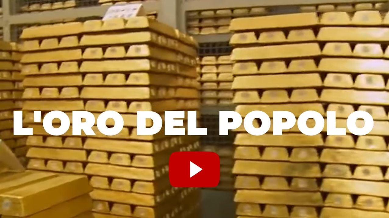 Anteprima video YouTube