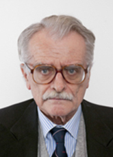 On. Giuseppe Basini