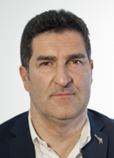 On. Fabio Massimo Boniardi