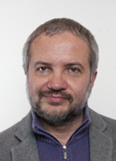 On. Claudio Borghi
