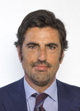 On. Gianluca Cantalamessa