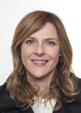 On. Angela Colmellere