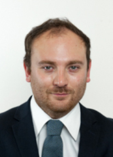On. Flavio Di Muro