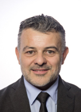On. Giuseppe Cesare Donina