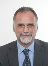 On. Massimo Garavaglia
