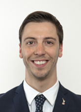 On. Flavio Gastaldi