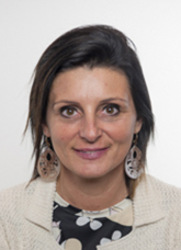 On. Vannia Gava