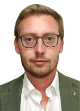On. Guglielmo Golinelli
