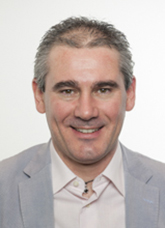 On. Paolo Grimoldi
