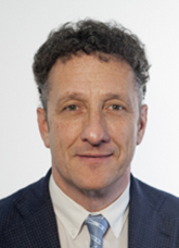 On. Alberto Gusmeroli