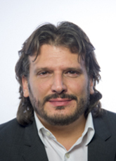 On. Cristian Invernizzi