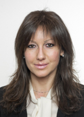 On. Elena Lucchini