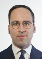 On. Filippo Maturi