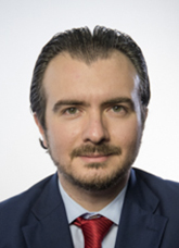 On. Riccardo Molinari