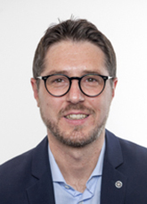 On. Nicola Molteni