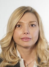 On. Elena Murelli
