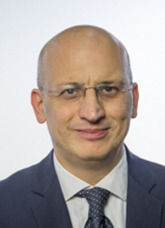 On. Tullio Patassini