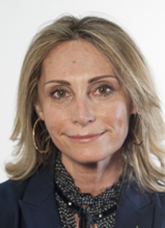 On. Cristina Patelli