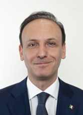 On. Guglielmo Picchi