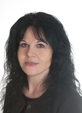 On. Tiziana Piccolo