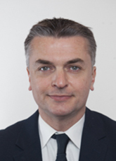 On. Edoardo Rixi