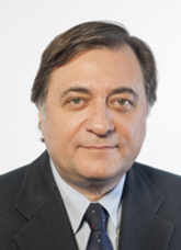On. Francesco Scoma