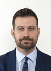 On. Paolo Tiramani