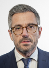 On. Roberto Turri