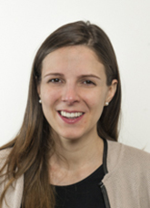 On. Vania Valbusa