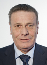 On. Sergio Vallotto