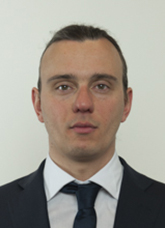 On. Lorenzo Viviani
