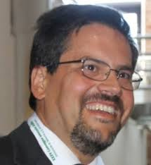 Prof. Aurelio Tommasetti