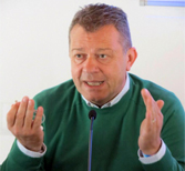 Luca Coletto