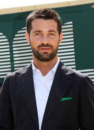 Stefano Locatelli