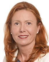On. Rosanna Conte