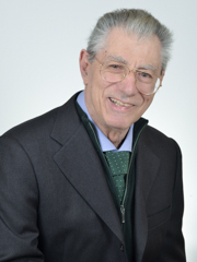 Sen. Umberto Bossi