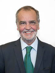 Sen. Roberto Calderoli