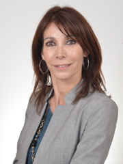 Sen. Simona Pergreffi