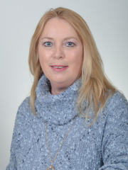 Sen. Rosellina Sbrana
