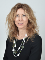 Sen. Erika Stefani