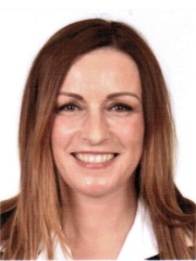 Lucia Borgonzoni